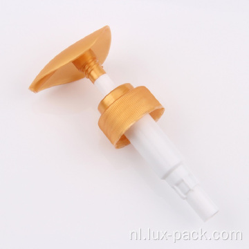 18 20 24 Lotionpomp Plastic cosmetische spuiter voor flesspompzeepdispenser
